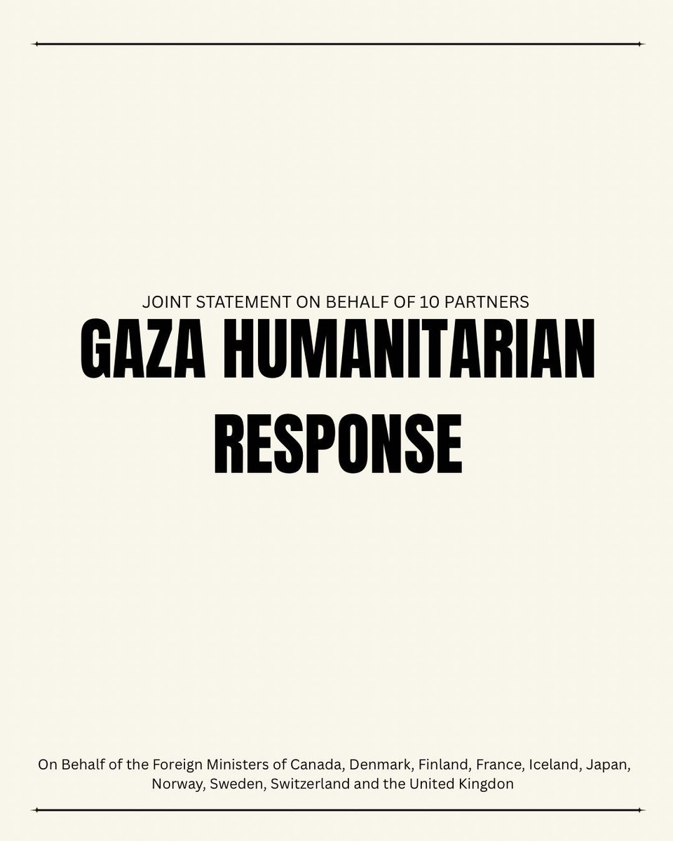 Chi Nguyen tweet media