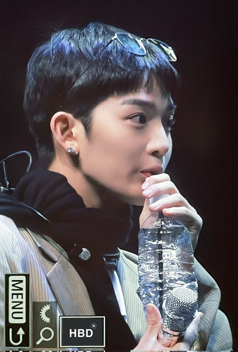 *✿ 𝗛𝗕𝗗 ✿* tweet media