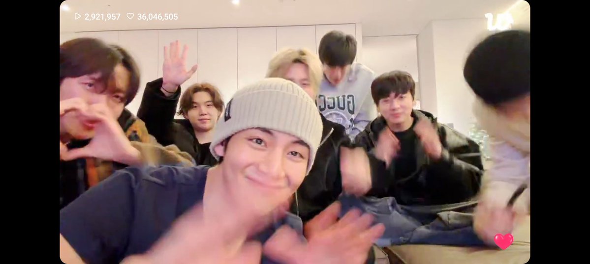 𝟐! 𝟑! 𝐀𝐑𝐌𝐘⁷💜 tweet media