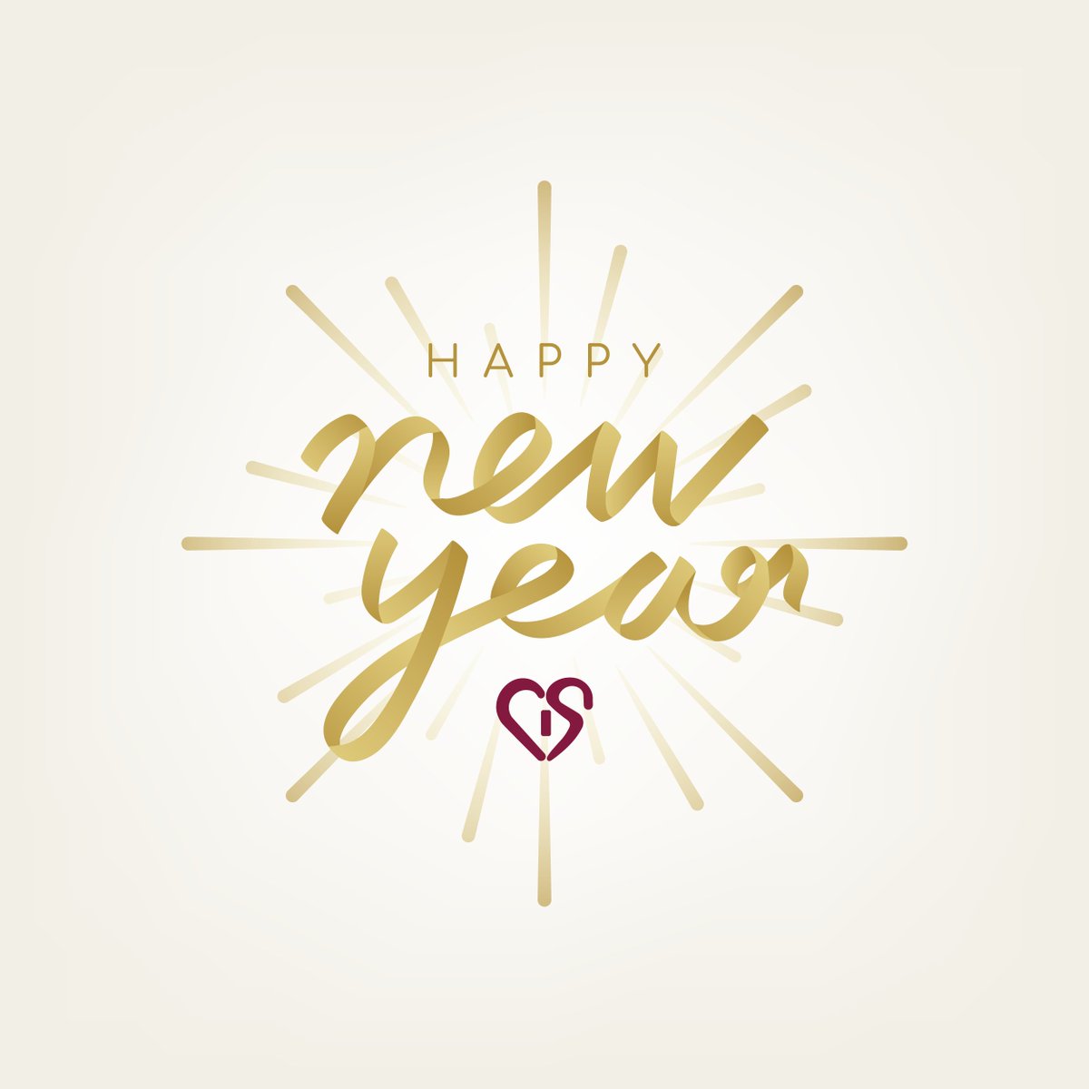 Cardiovascular Institute of the South tweet media