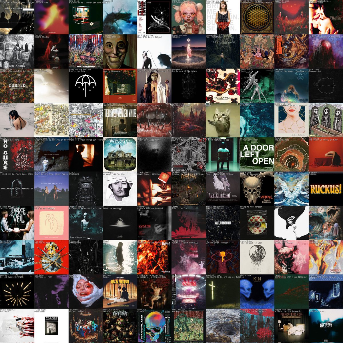 joãozinho tweet media