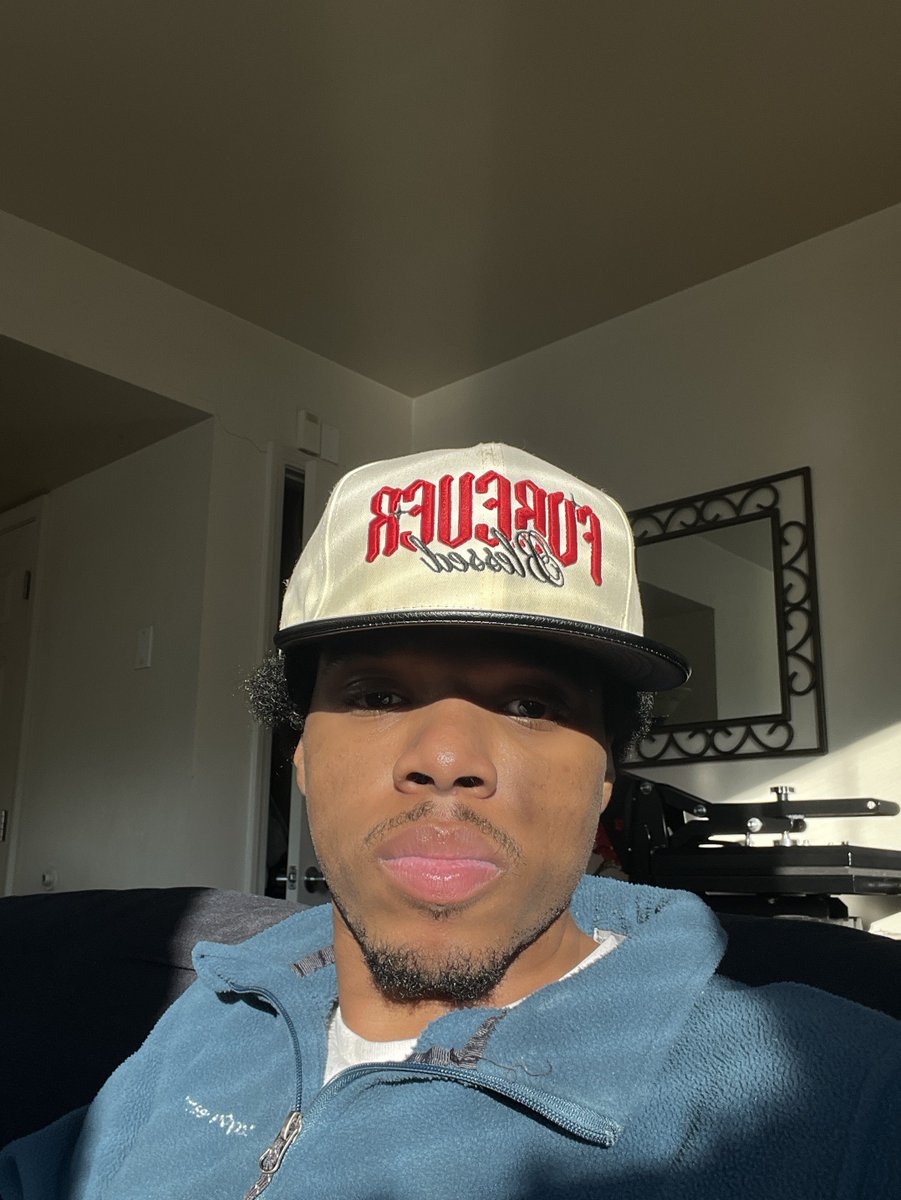 lyevolt's tweet photo. https://t.co/H0klNBF2iG