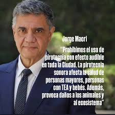 pppericles's tweet image. capital mundial del autismo