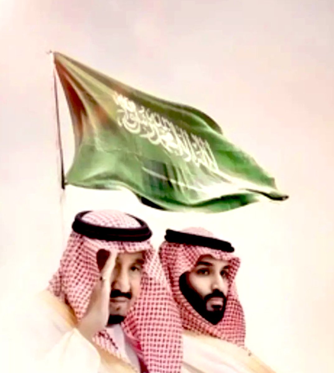 نحن السّلام إذا أردت سلامنا 
ونكون ذُعـرًا إنْ ظلمت فـتيلا