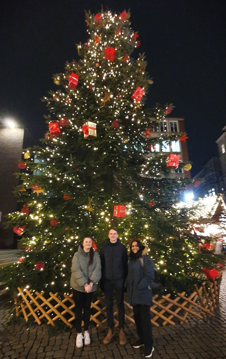 Torsten John tweet media