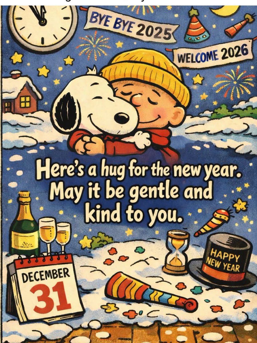 PollyT🦋🐦 tweet media