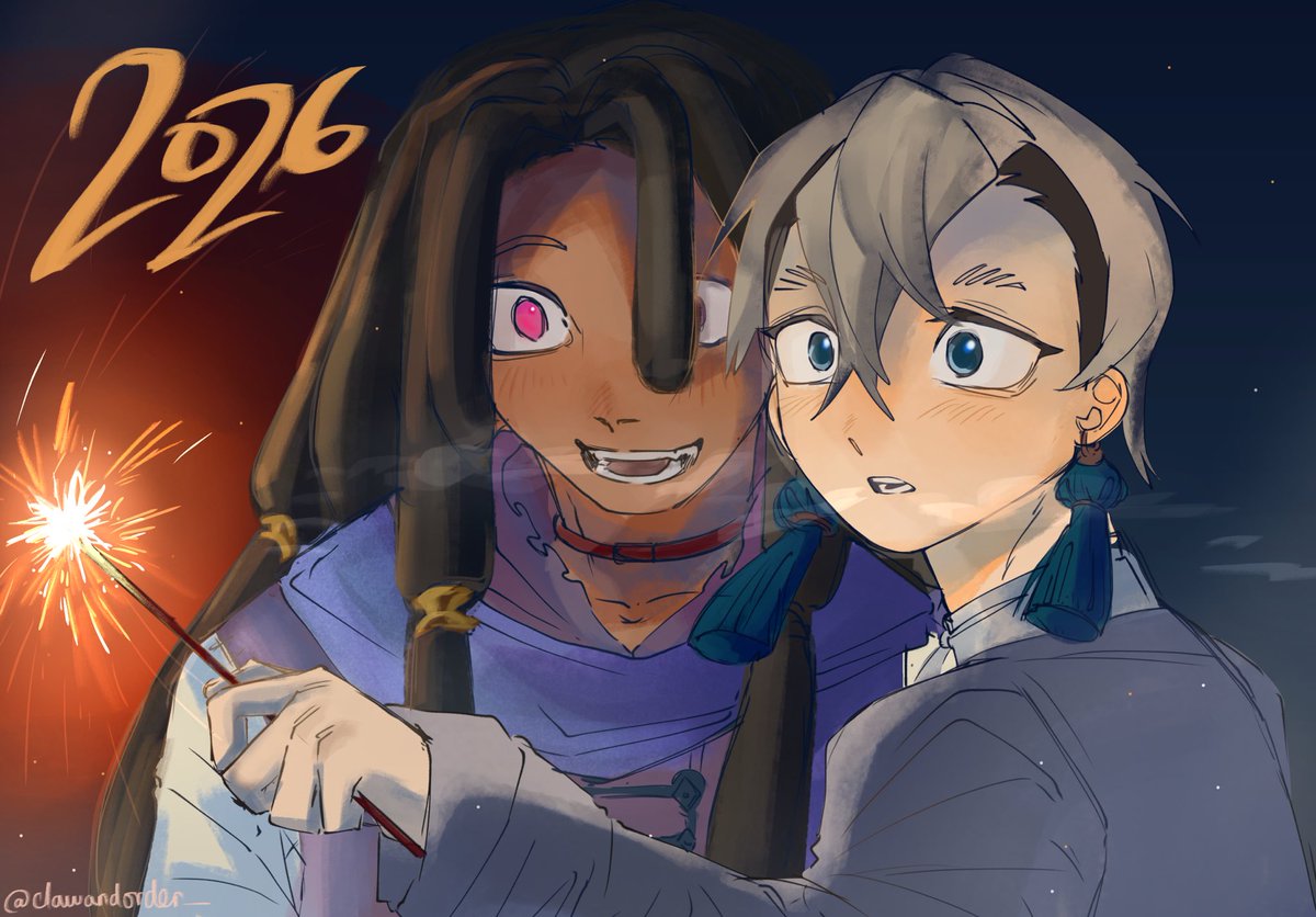 clawandorder_'s tweet image. first janka of 2025 vs first janka of 2026

#janka