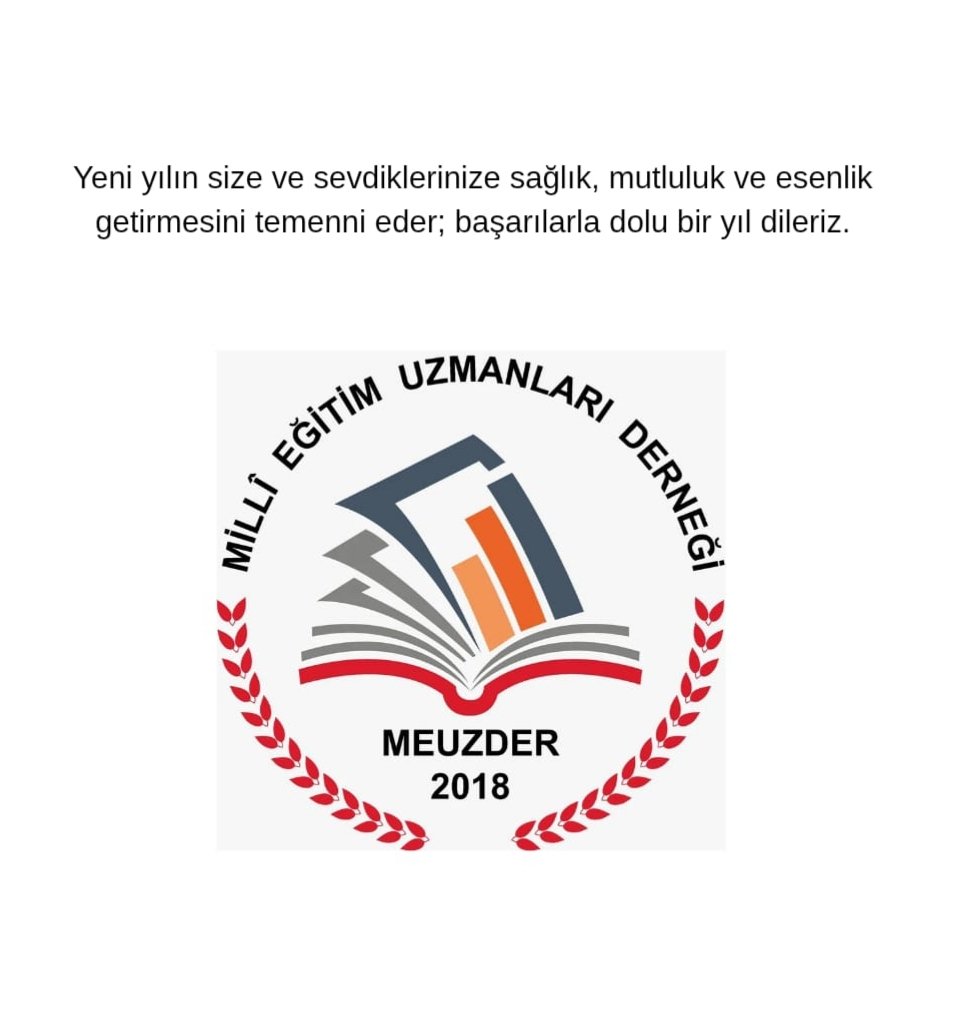 meuzder's tweet photo. https://t.co/aejv8F0Sfz