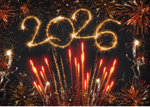 services38159's tweet photo. Wishing you a year where your hard work feels lighter and joy comes more often. Happy 2026! 🎉✨

https://t.co/wgvVuTBlRe

#NewYear #HappyNewYear #HolidaySeason #SeasonGreetings #ReliableComfortServices #WinterReady #HVACMaintenance #HomeComfort #StayWarm https://t.co/HzpBIQyBku
