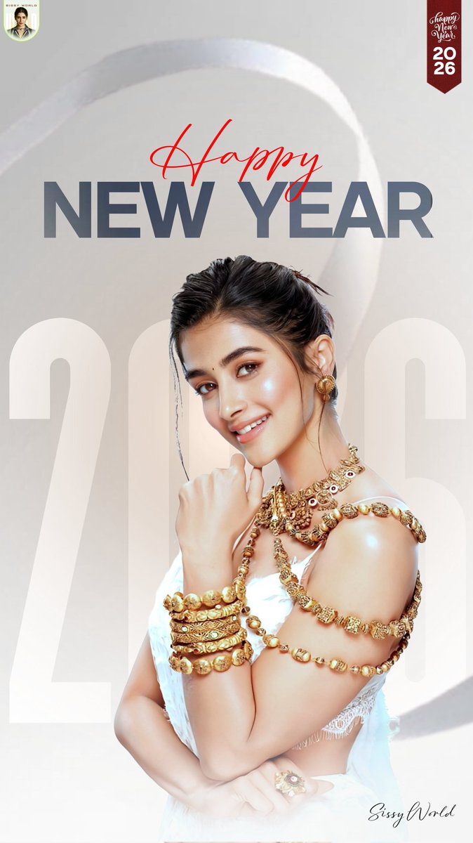 #NewYearEve #HappyNewYear2026