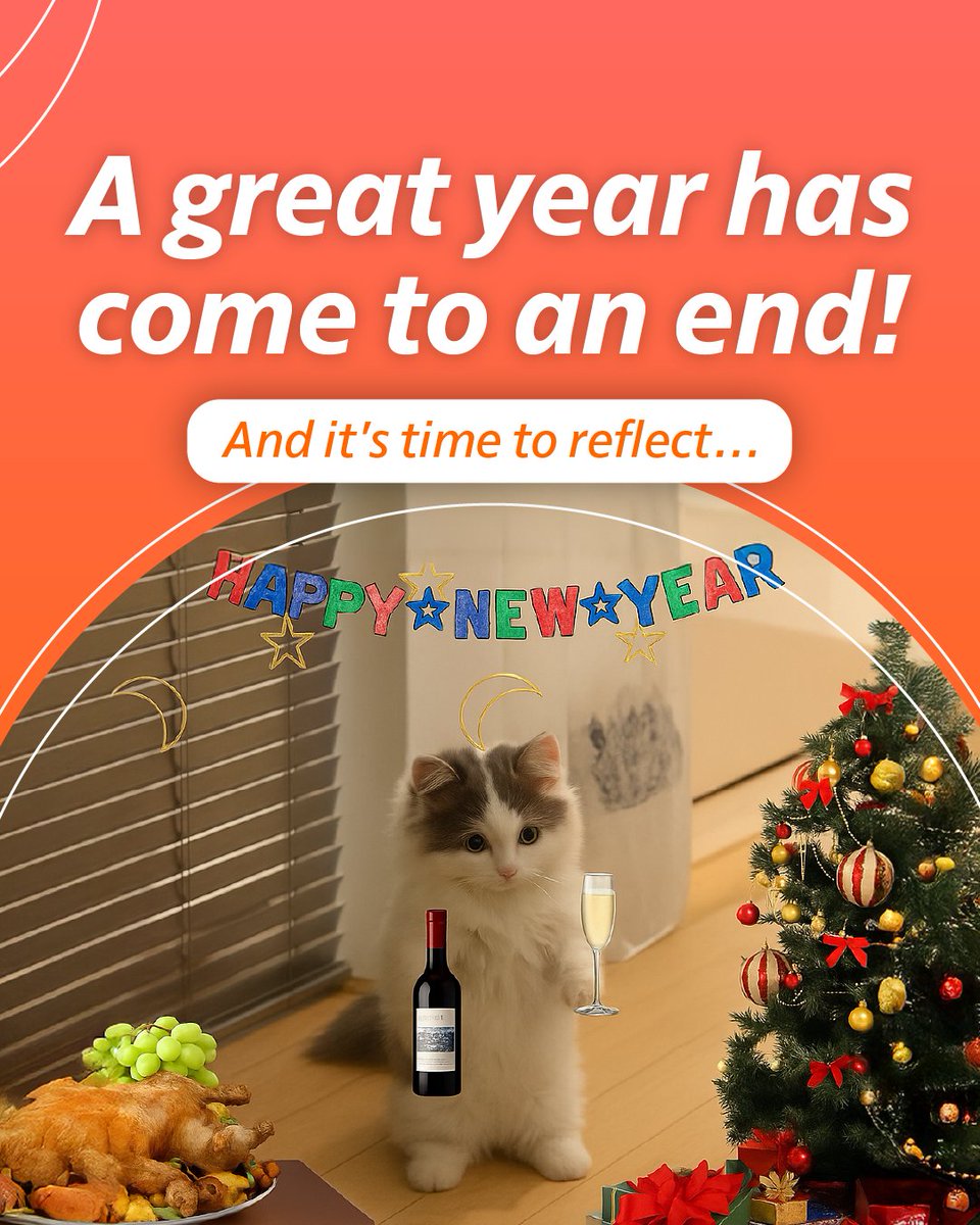 Postcron tweet media