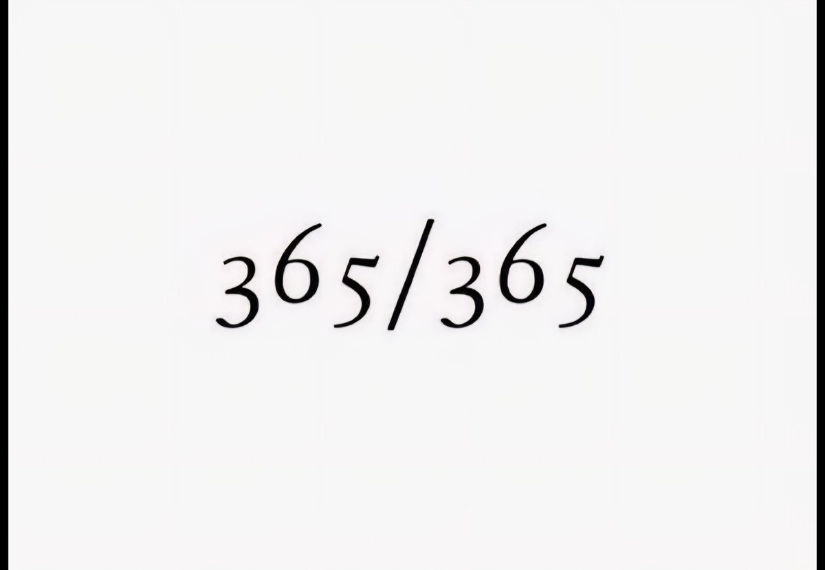 OYB 💨 tweet media