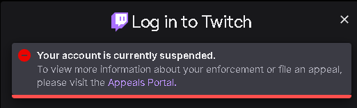 BiGGi_17 tweet media