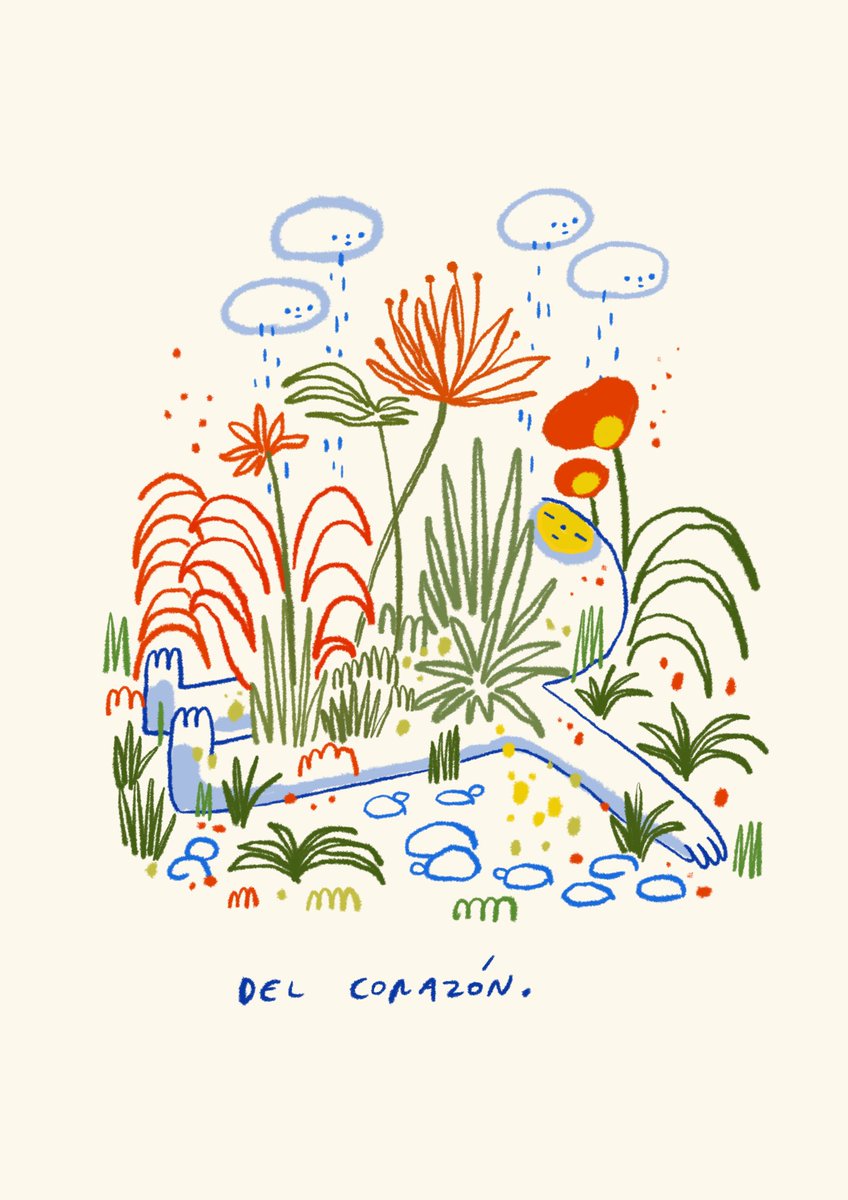 Feliz final/ Feliz comienzo