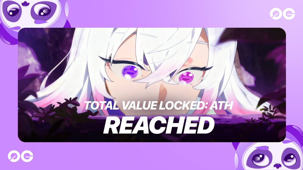 0G Hub ( ØGuru Arc ) tweet media