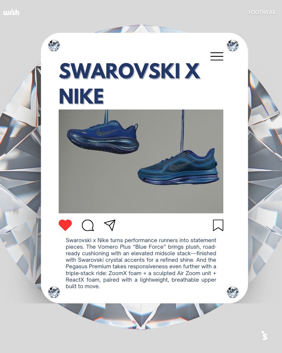 Shop today.

wishatl.com/search?q=w+swa…