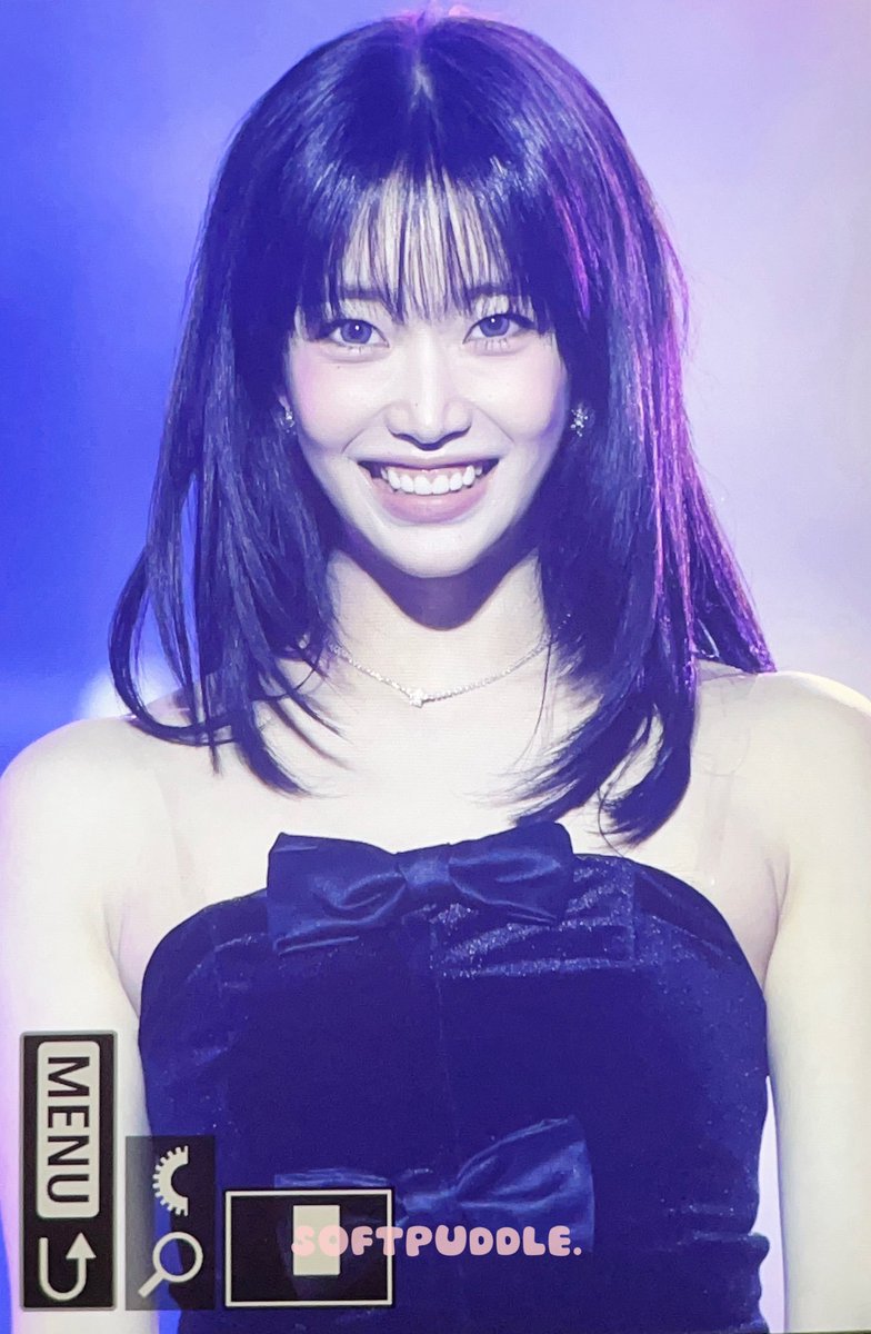 𝘀𝗼𝗳𝘁𝗽𝘂𝗱𝗱𝗹𝗲. tweet media