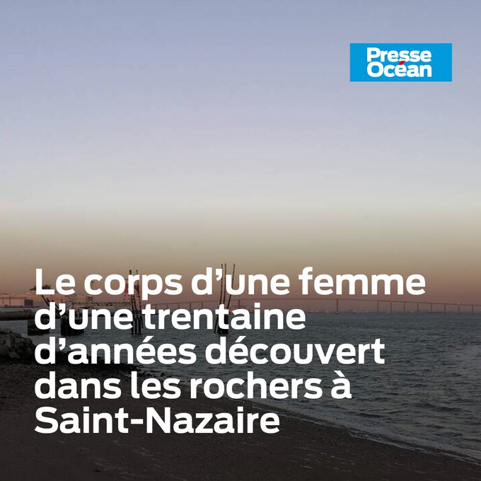 Image de l'actu de Presse Océan