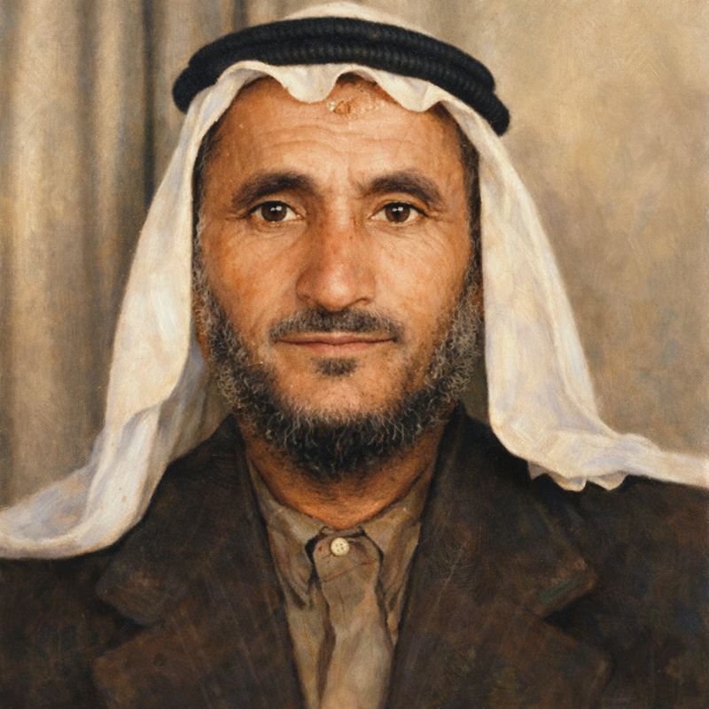 saeedalyousf's tweet photo. قصيدة للشاعر خرصان بن حمدان الغامدي رحمه الله
فيها من الشقر والمعنى الشي الكثير
من يوضّح كلماتها ؟؟
#غامد https://t.co/JsIC9aUtxV