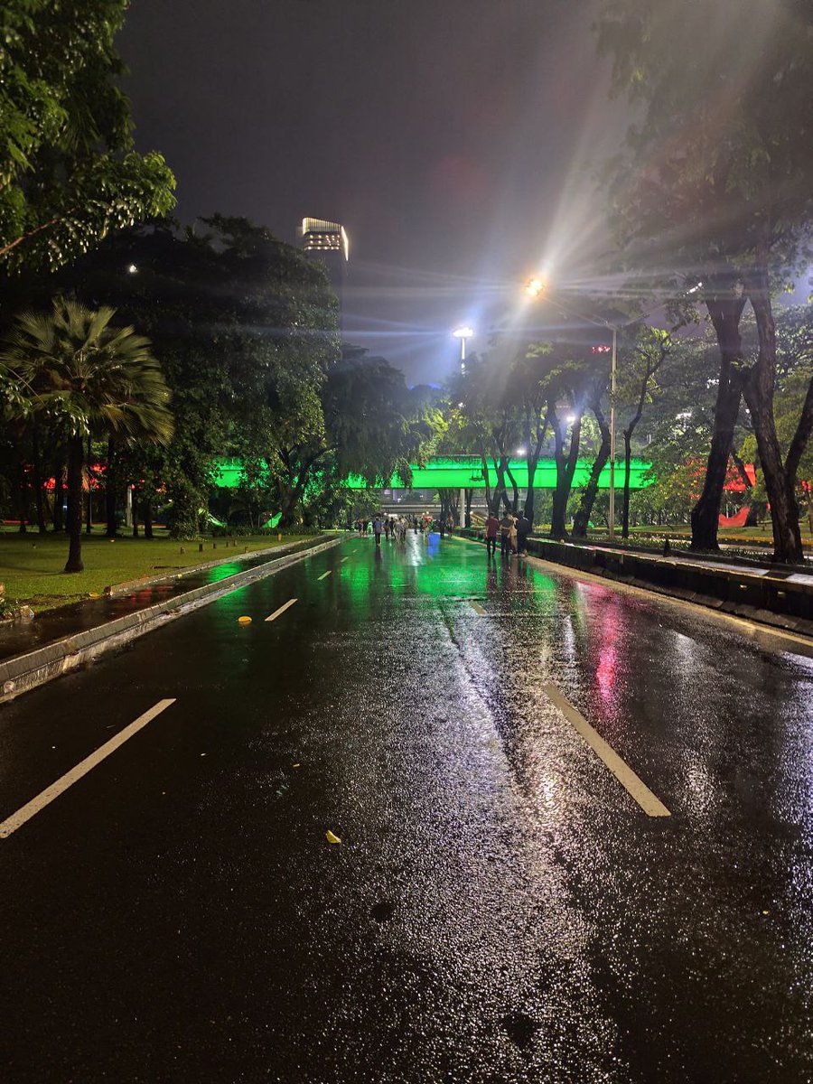 sprezchen's tweet image. Happy new year