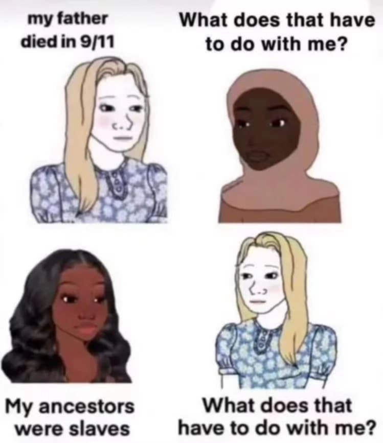 Rothmus 🏴 tweet media