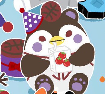 luv_to_dream's tweet image. Like Father, Like Son!!! 😌🤭🧛‍♂️🧛🍅🧃

#JossGawin 
#GUINZLY