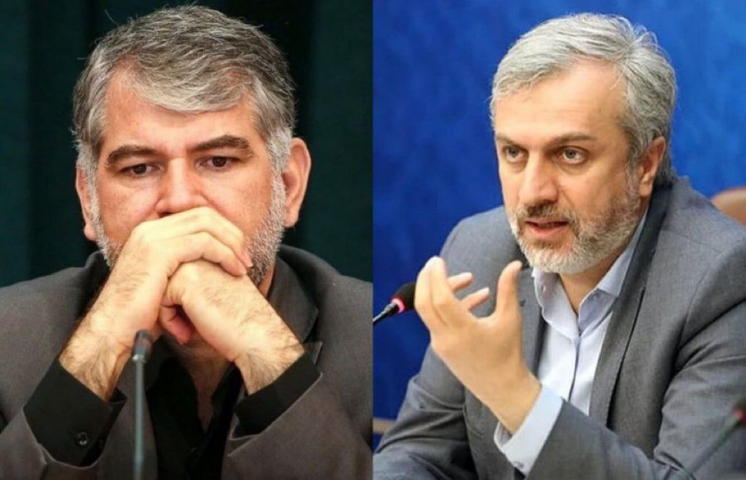 شمادرست میگی جناب بانکی پور
مردمم دورازجان خرند وکورندو کر