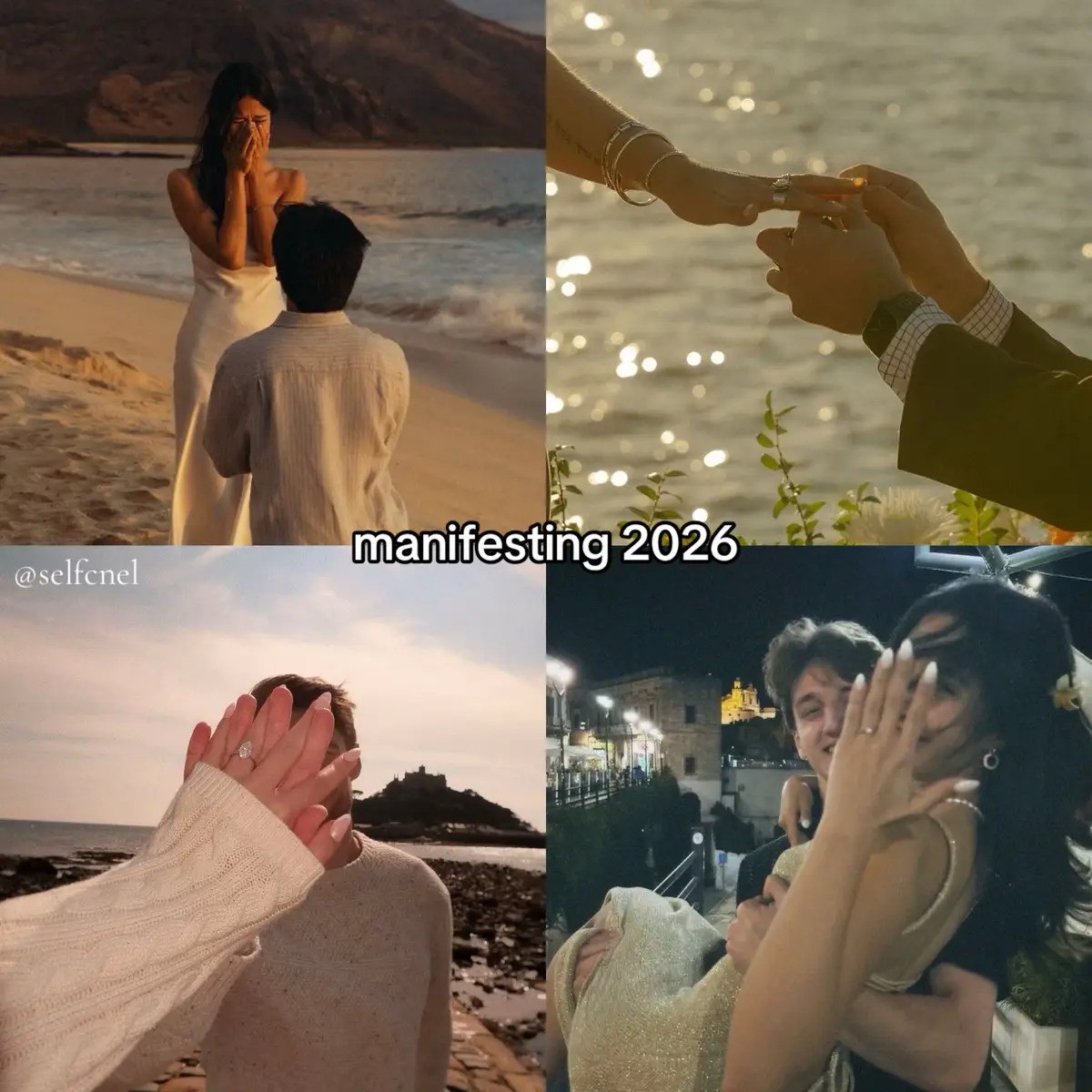 cuteofcouples's tweet image. 