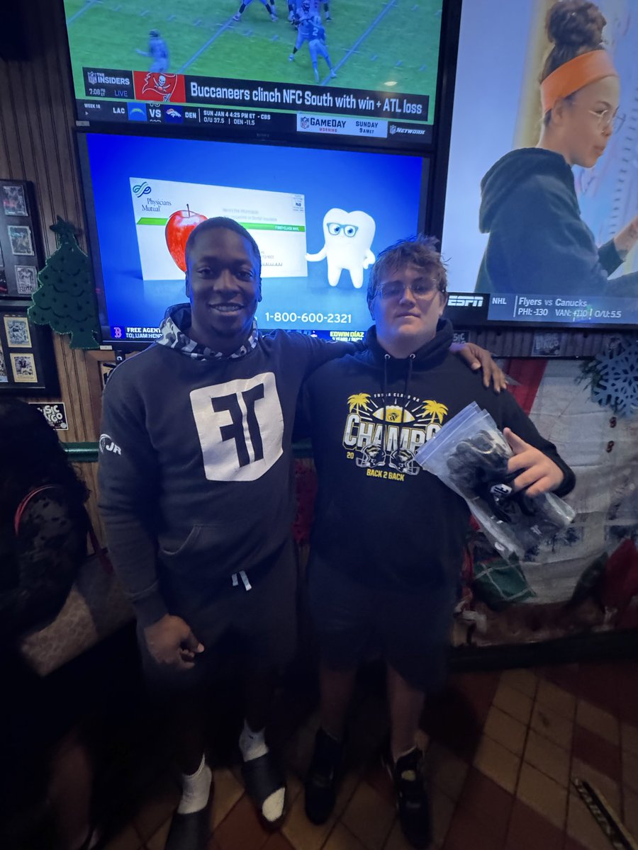 Coach David Gilbert Footballtech tweet media