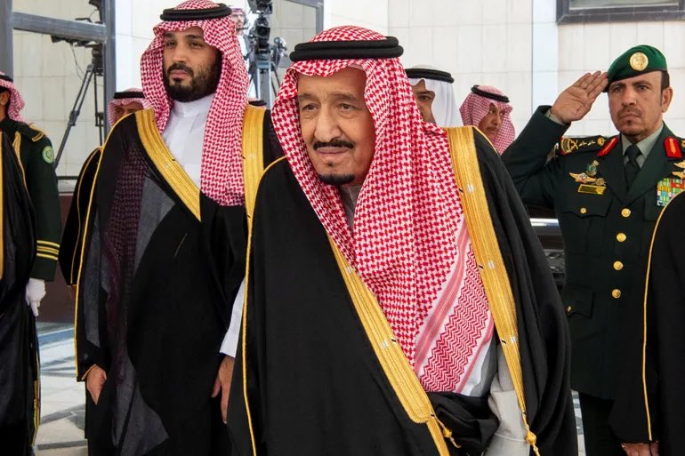 د.مساعد السلطان tweet media