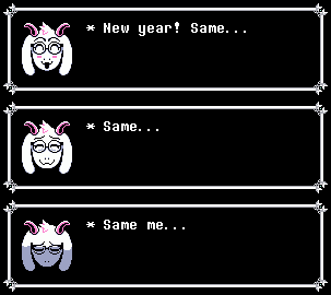 ralseidrkprince's tweet image. 