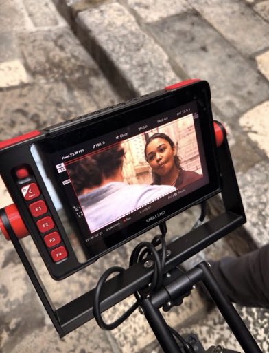 Outer Banks Info tweet media