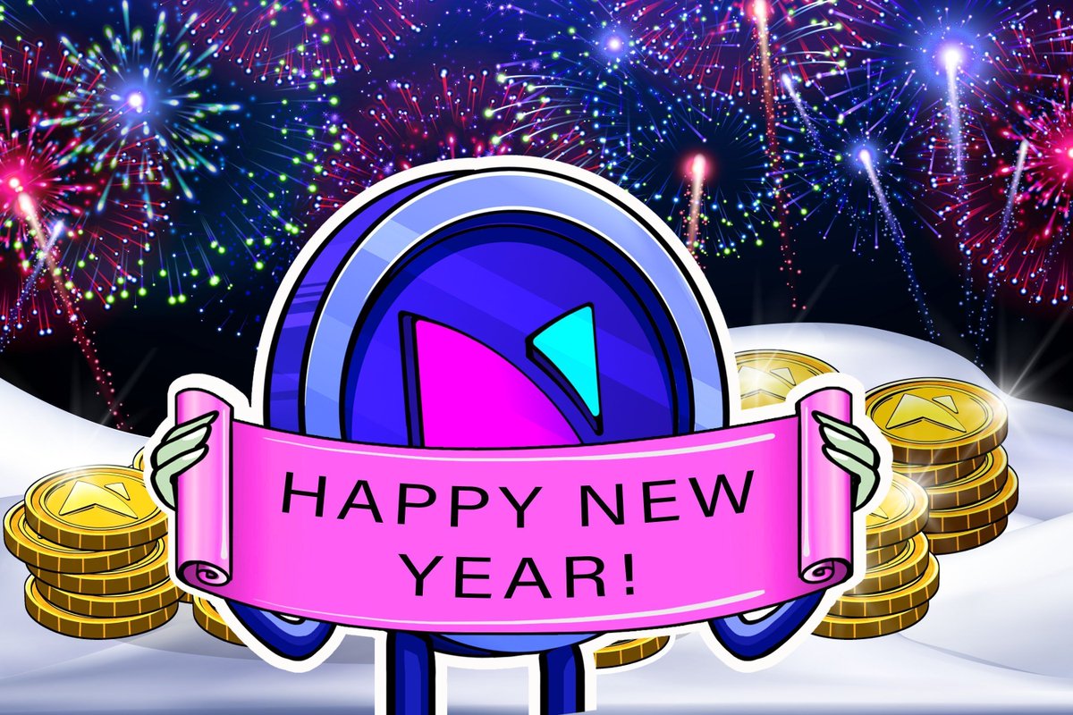 Minutes Network Token tweet media