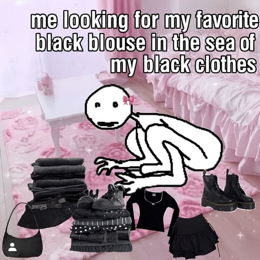 horrorsthetics's tweet image. 