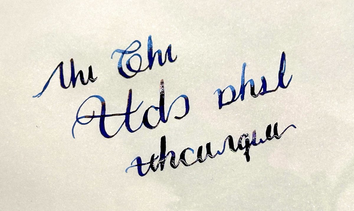 ㅅㅐㅎㅐ
ㅂㅗㄱ ㅁㅏㄴㅣ
ㅂㅏㄷㅡㅅㅔㅛ
#happynewyear