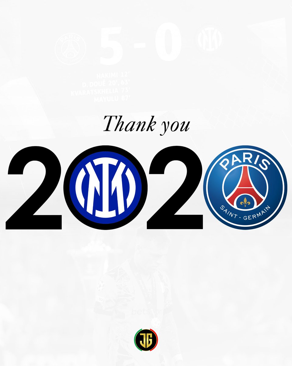 Juventus.graphics tweet media