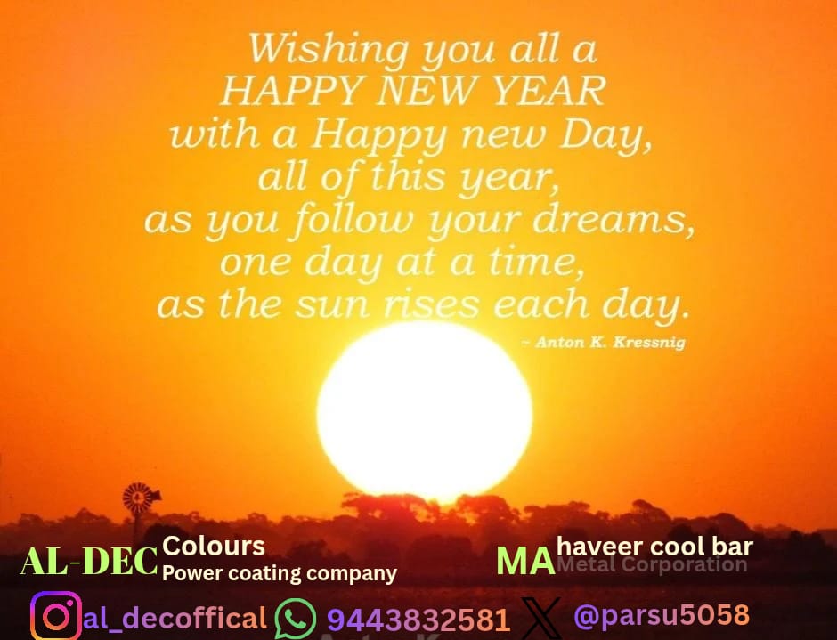 Parsu (@parsu50588085) on Twitter photo 