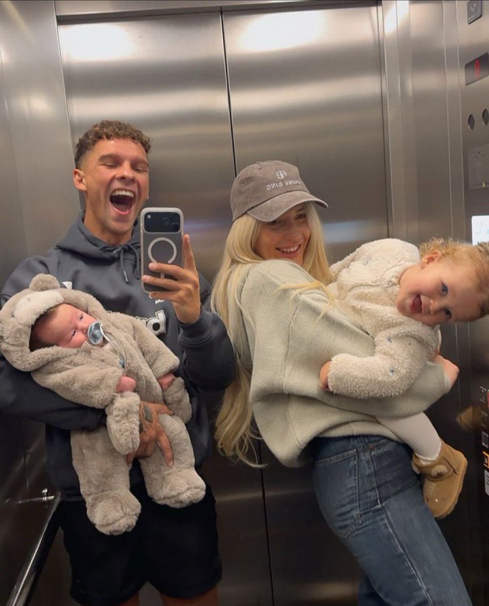 Çağrı (@cglrrx) on Twitter photo 