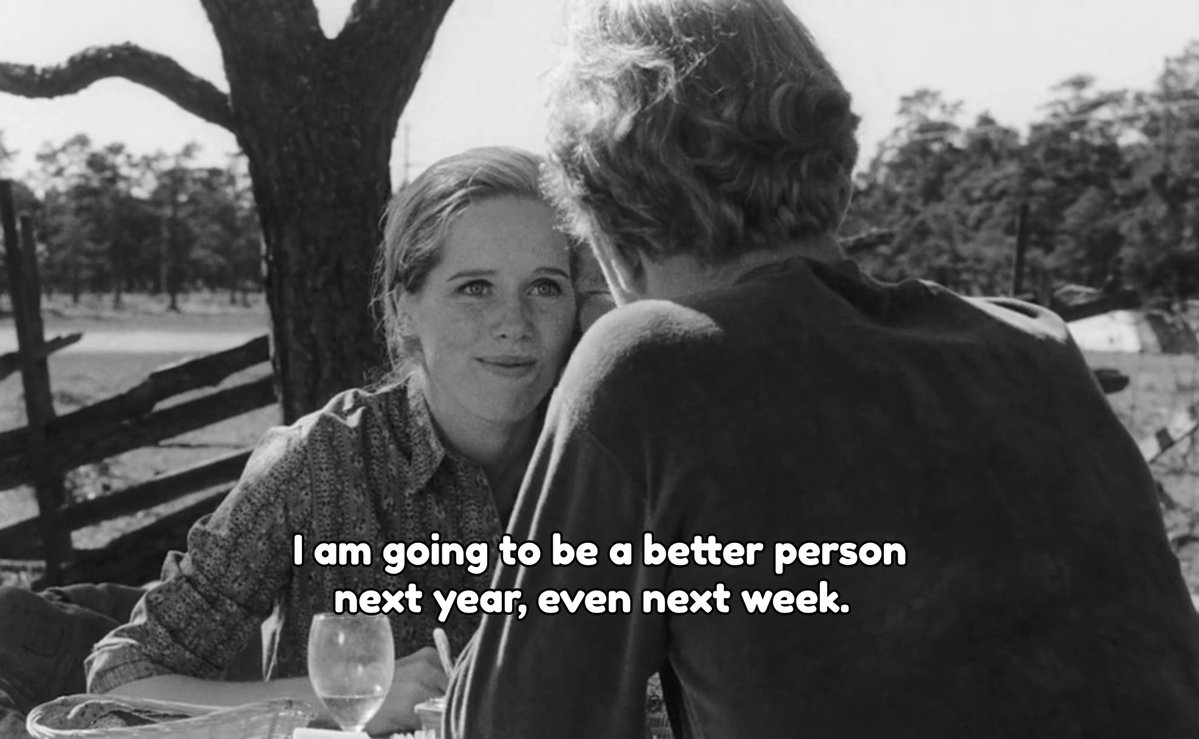 DannyDrinksWine's tweet photo. My New Year's Resolution for 2026 &amp; every single year after that! https://t.co/GFlZZkDP6J