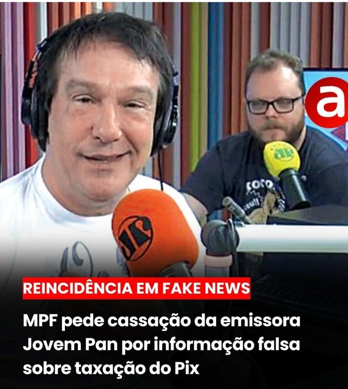 CarlosS48442375's tweet image. Tem que fechar esse antro de fake news do bolsonarismo.