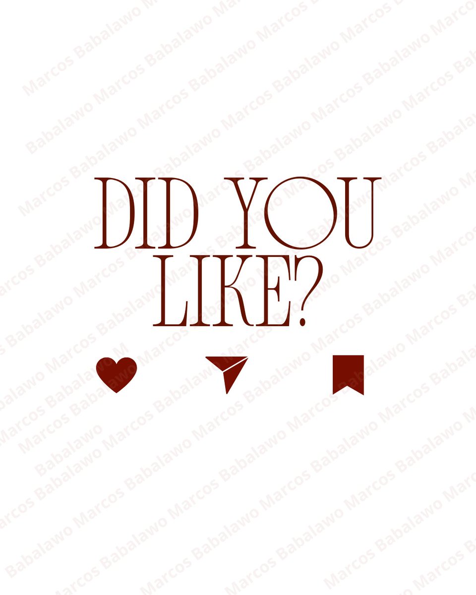 Mitos y Realidades – La Letra del Año de Cuba
Mito: La Letra del Año es adivinación exacta para cualquier cosa
Realidad: Es una guía espiritual y ética
Mito: Aplica igual para todos.
Realidad: Cada persona la vive según su camino y destino.