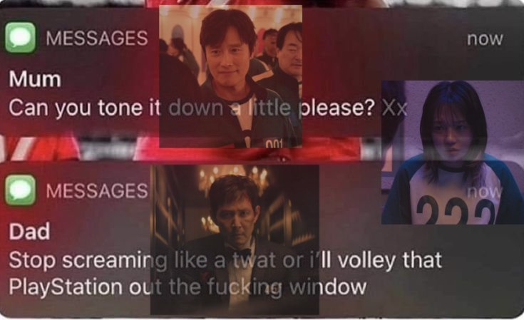 lily ⁶⁷⁹🦑 whj obsessed, forever mourning gihunhee tweet media