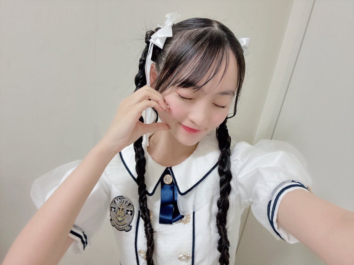 迫 姫華 (@_himekuma__314) / Posts / X