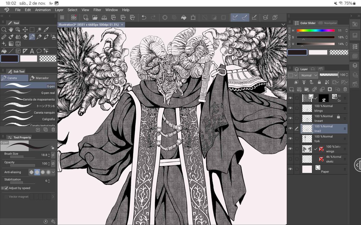 auroraunity_'s tweet image. 