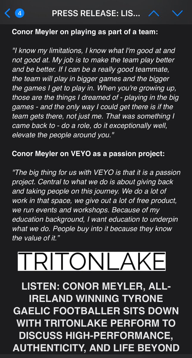 Conor Meyler tweet media