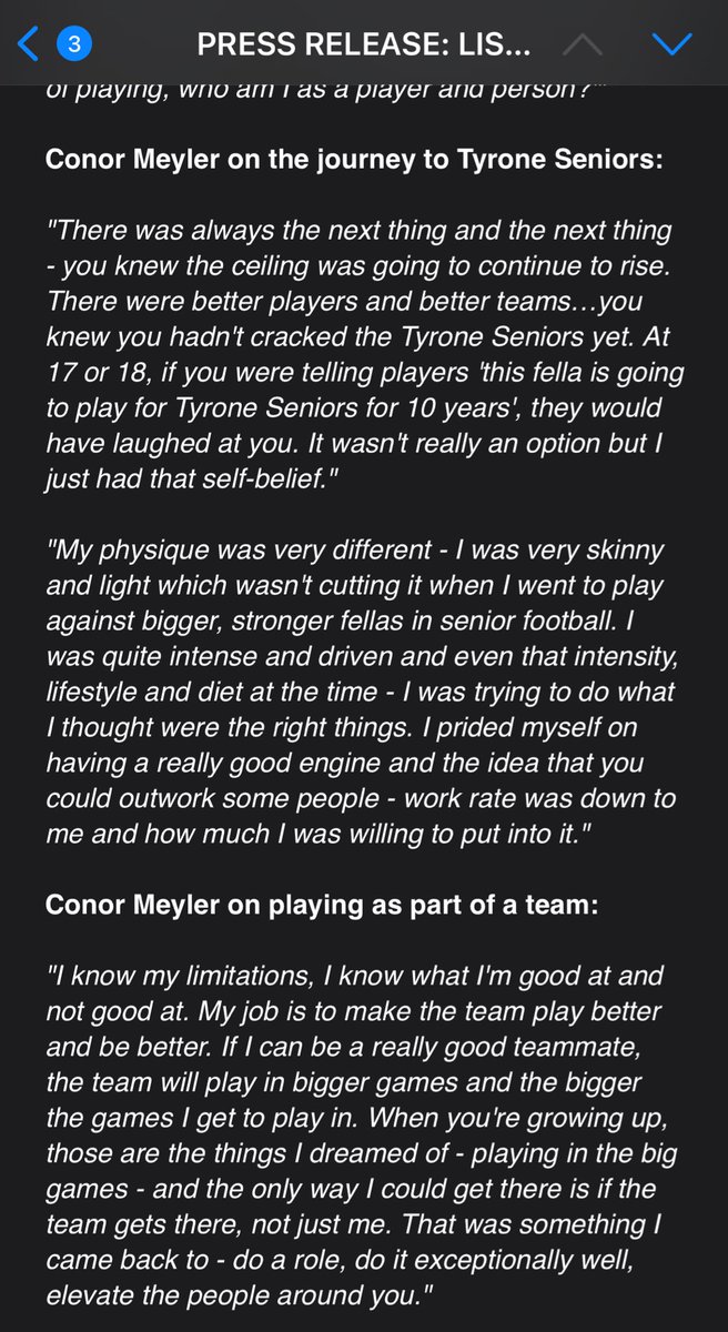 Conor Meyler tweet media