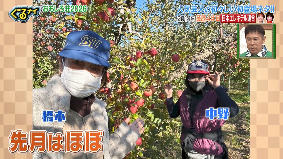 近鉄バファローズ ポケッタブル３色帽 近鉄バファローズ ポケッタブル3色帽 近鉄バファローズ ポケッタブル3