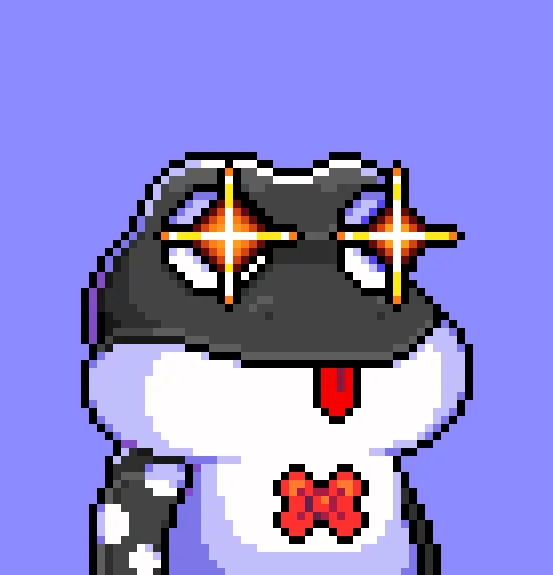 WebDRO 🧡 Bitcoin Ordinals RareSats HistoricSats tweet media