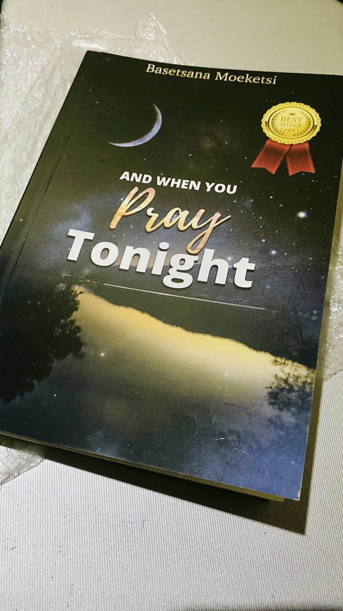 murahJr tweet media