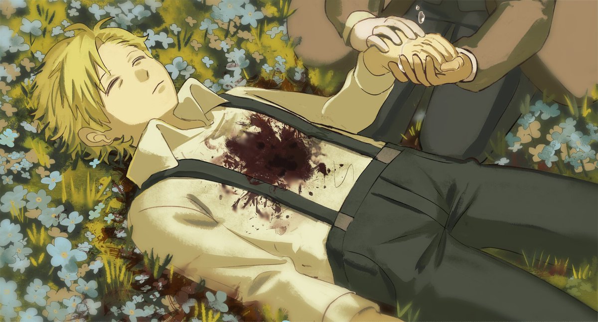 #2025年自分が選ぶ今年の4枚